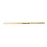 Orangewood Stick, Double Ended, Beveled, 7", 12/PK redirect to product page